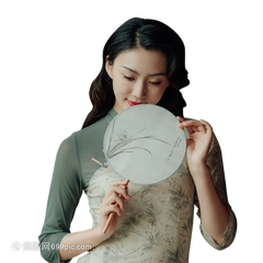 最后的女体回忆无删减